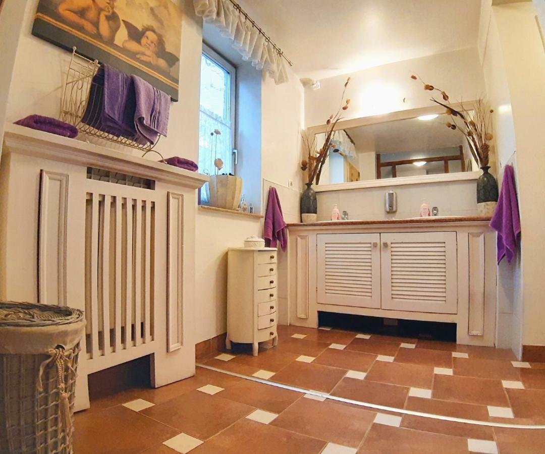 Hostel Pansion Lion Sarajevo Bagian luar foto
